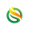 Hojari Beauty logo