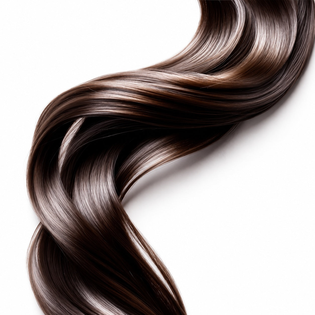 Frankincense Shampoo