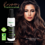 Rosemary  Frankincense Hair Growth Spray Hojari - 100ml - Image 4