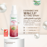 Makeup Setting Spray Frankincense Hojari - 100ml - Image 3