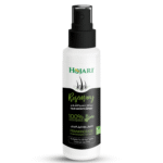 Rosemary  Frankincense Hair Growth Spray Hojari - 100ml