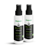 Rosemary  Frankincense Hair Growth Spray Hojari - 100ml - Image 2