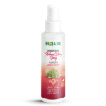 Makeup Setting Spray Frankincense Hojari - 100ml