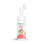 Frankincense Micellar Foam Hojari - 100ml - Image 2